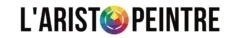 cropped logo aristo peintre 1.webp