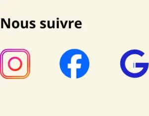 lorient peintre artisan