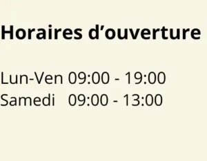 peintre lorient artisan