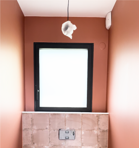 peinture neuf artisan peintre lorient