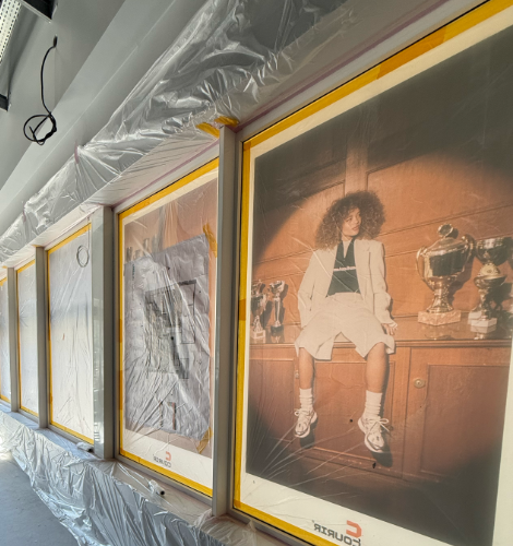 peinture renovation lorient peintre