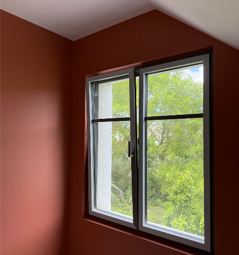 peinture renovation peintre lorient